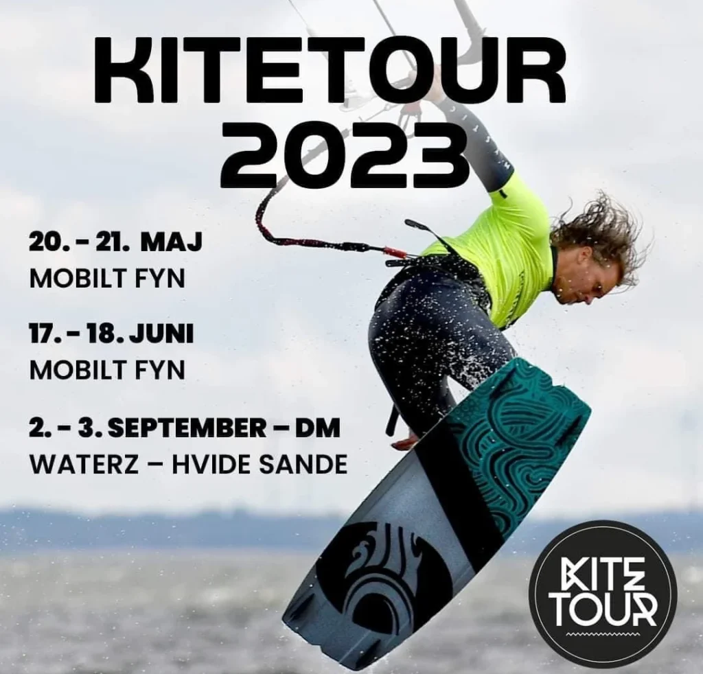 Kitetour 2023